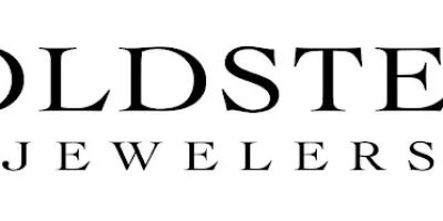 Goldstein Jewelers