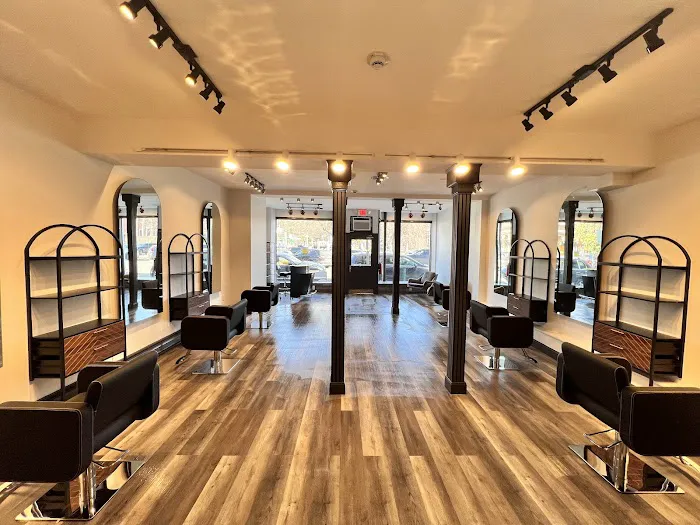 Goldstein Jewelers 4