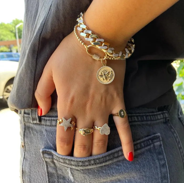 Velvet Box Jewels Teaneck 4