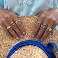Velvet Box Jewels Teaneck ico