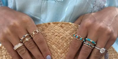 Velvet Box Jewels Teaneck