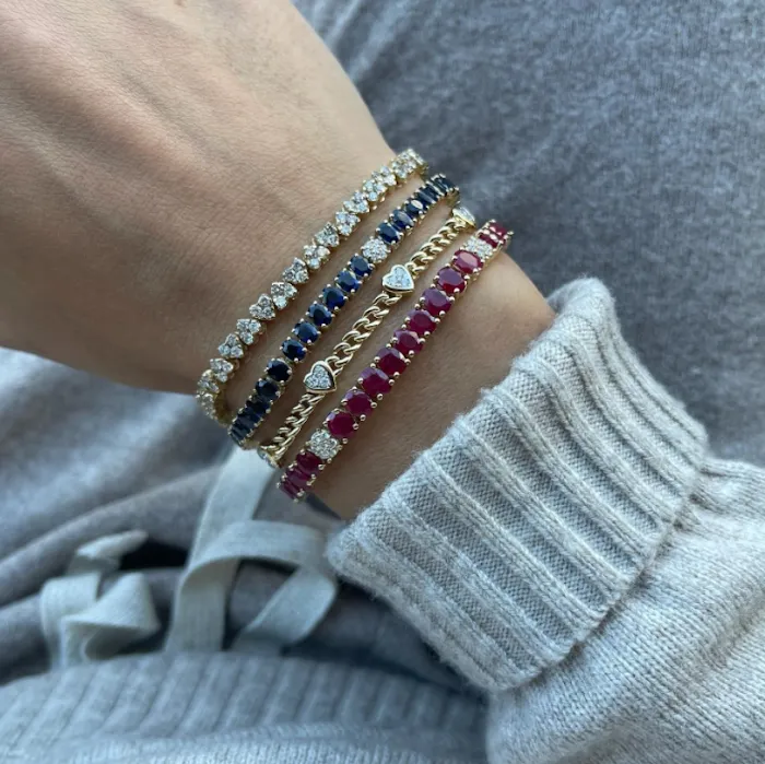 Velvet Box Jewels Teaneck 4
