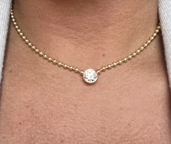 Velvet Box Jewels Teaneck 4