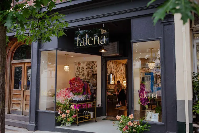 Falena 4