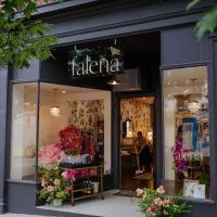 Falena ico