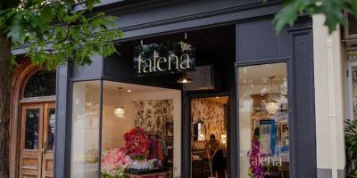 Falena