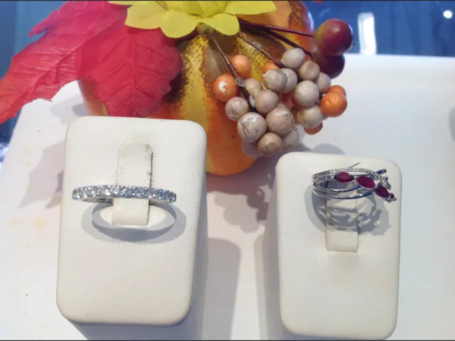 Glitters Jewelry 4