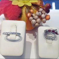 Glitters Jewelry ico