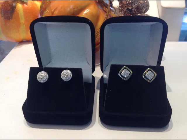 Glitters Jewelry 4