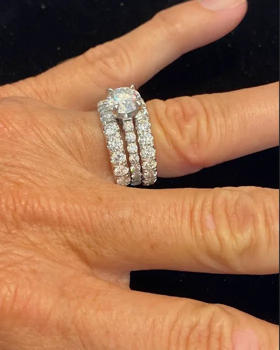 Glitters Jewelry 4