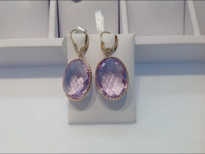 Glitters Jewelry 4