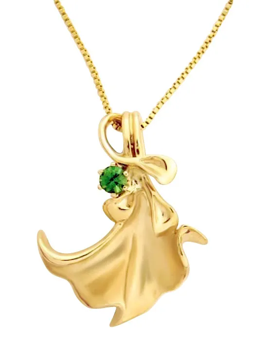 Somos Designer Jewelry Gallery 4