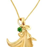Somos Designer Jewelry Gallery ico
