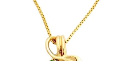 Somos Designer Jewelry Gallery