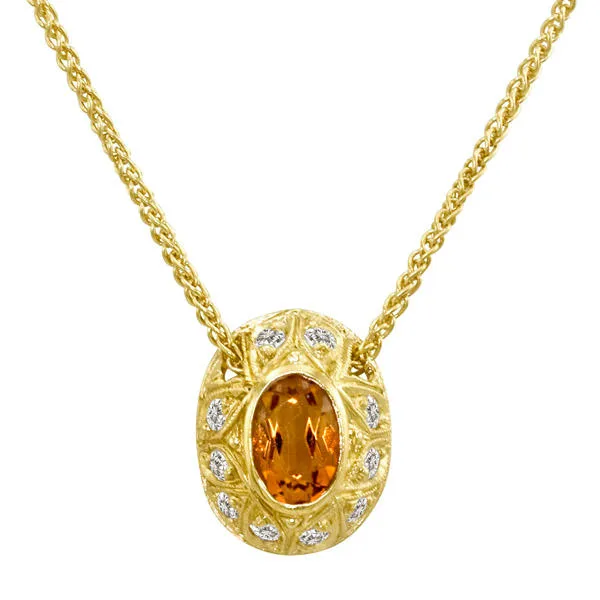 Somos Designer Jewelry Gallery 4