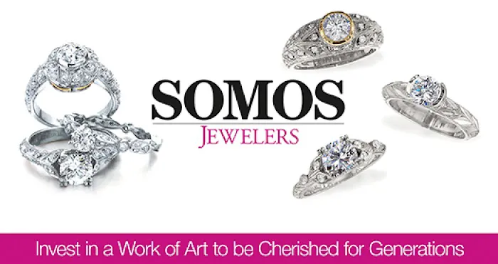 Somos Designer Jewelry Gallery 4