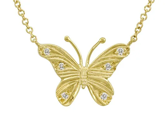 Somos Designer Jewelry Gallery 4