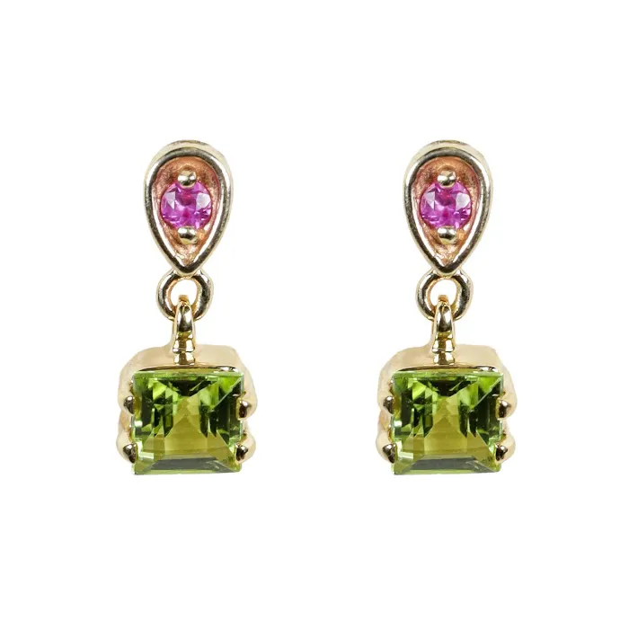 Somos Designer Jewelry Gallery 4