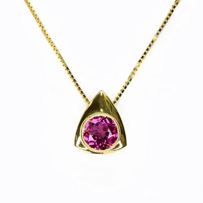 Somos Designer Jewelry Gallery 4