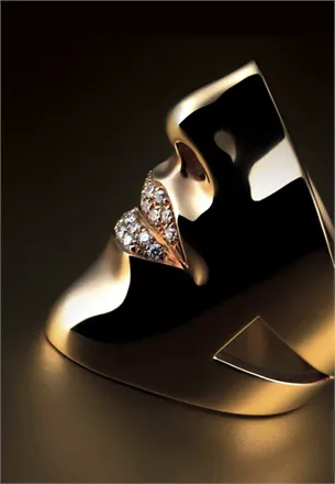 Metal and Stone Jewelers 4