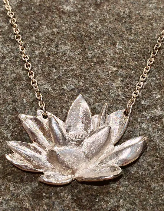 Rutheny Jewelry 4