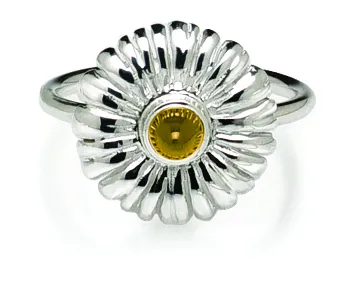 Rutheny Jewelry 4