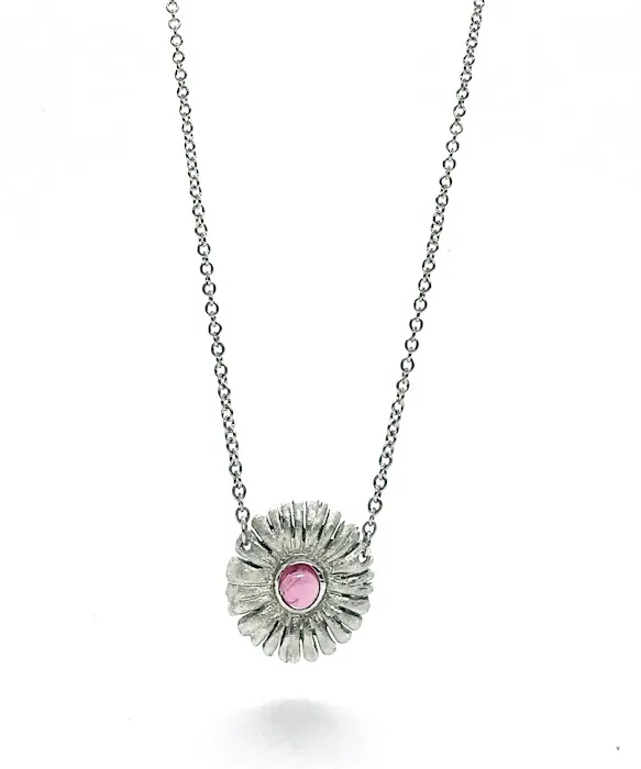 Rutheny Jewelry 4