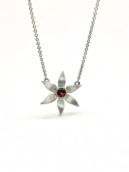 Rutheny Jewelry 4