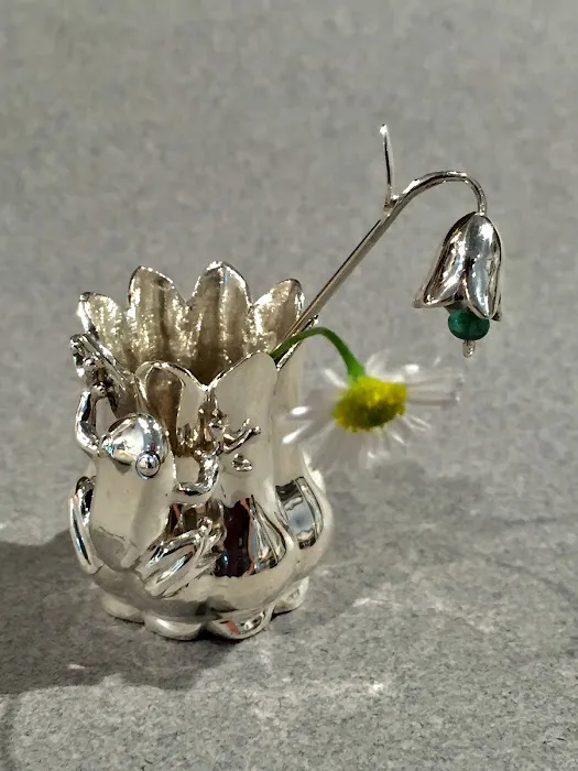 Rutheny Jewelry 4