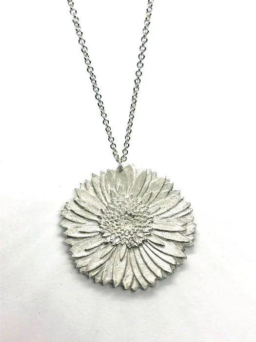 Rutheny Jewelry 4