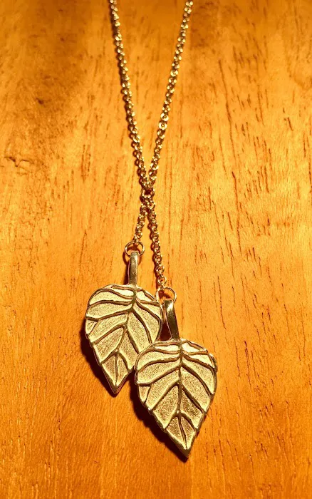 Rutheny Jewelry 4