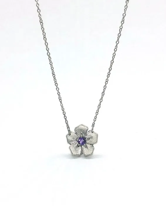 Rutheny Jewelry 4