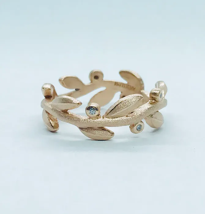 Rutheny Jewelry 4
