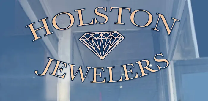 Holston Jewelers 4