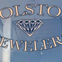 Holston Jewelers ico
