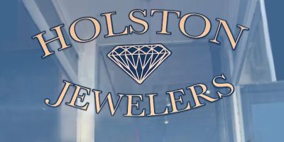Holston Jewelers