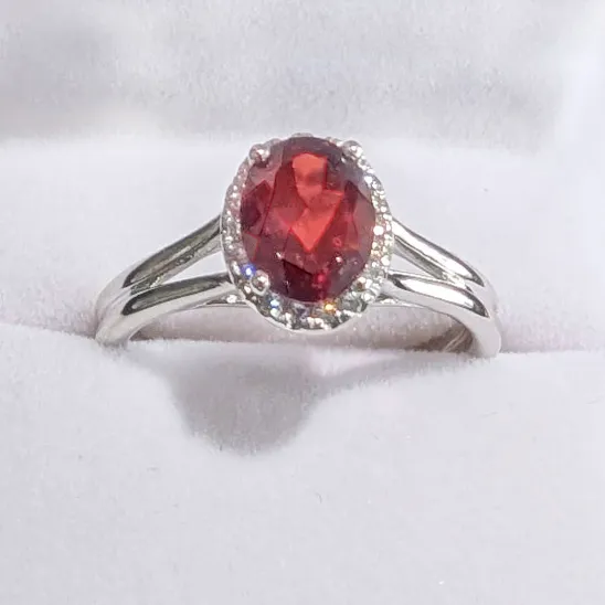 Holston Jewelers 4