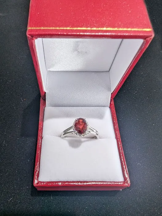 Holston Jewelers 4