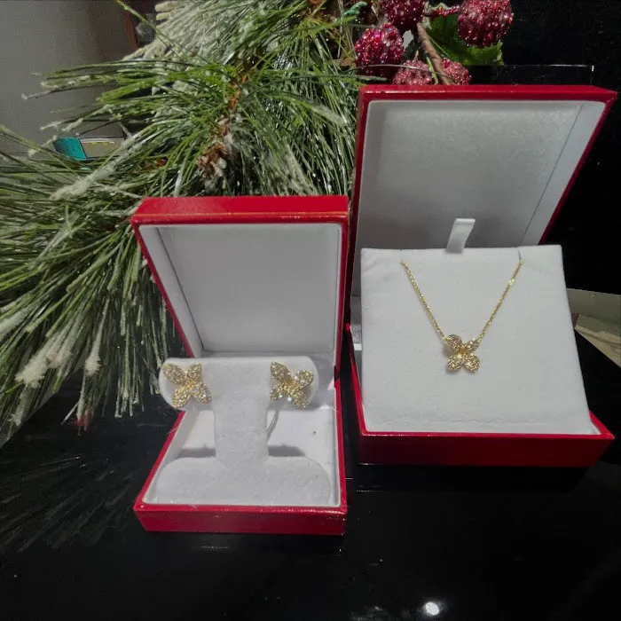 Holston Jewelers 4
