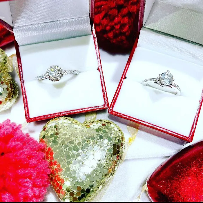 Holston Jewelers 4