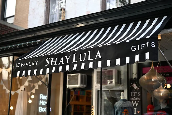 Shaylula Jewelry & Gifts 4