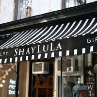 Shaylula Jewelry & Gifts ico