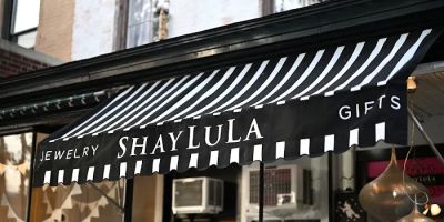 Shaylula Jewelry & Gifts