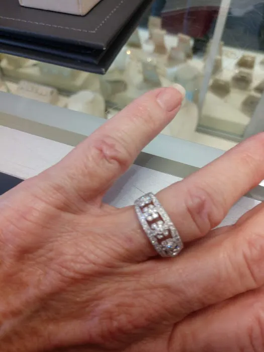 Goshen Jewelers 4