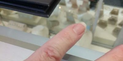 Goshen Jewelers