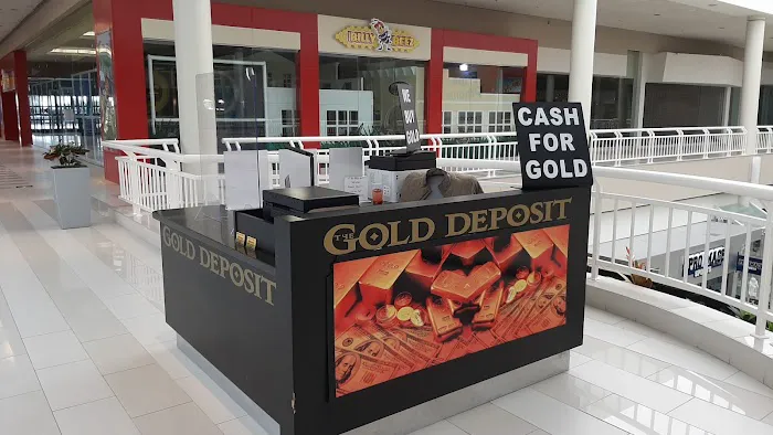 The Gold Deposit 4