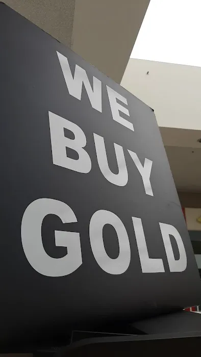 The Gold Deposit 4