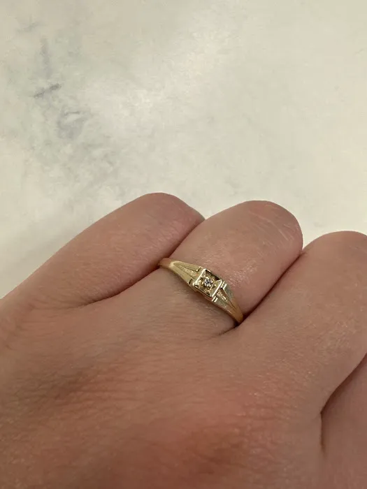 Michael's Jewelers 4