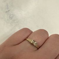 Michael's Jewelers ico