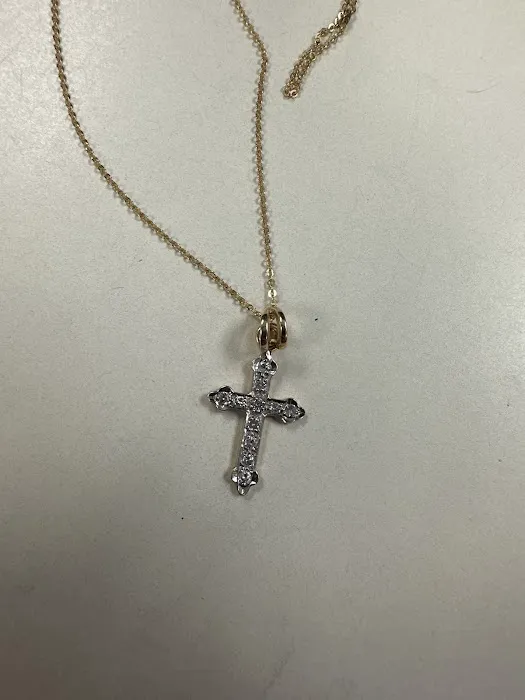 Michael's Jewelers 4